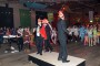 Thumbs/tn_Jubileum feest 5x11 040.jpg